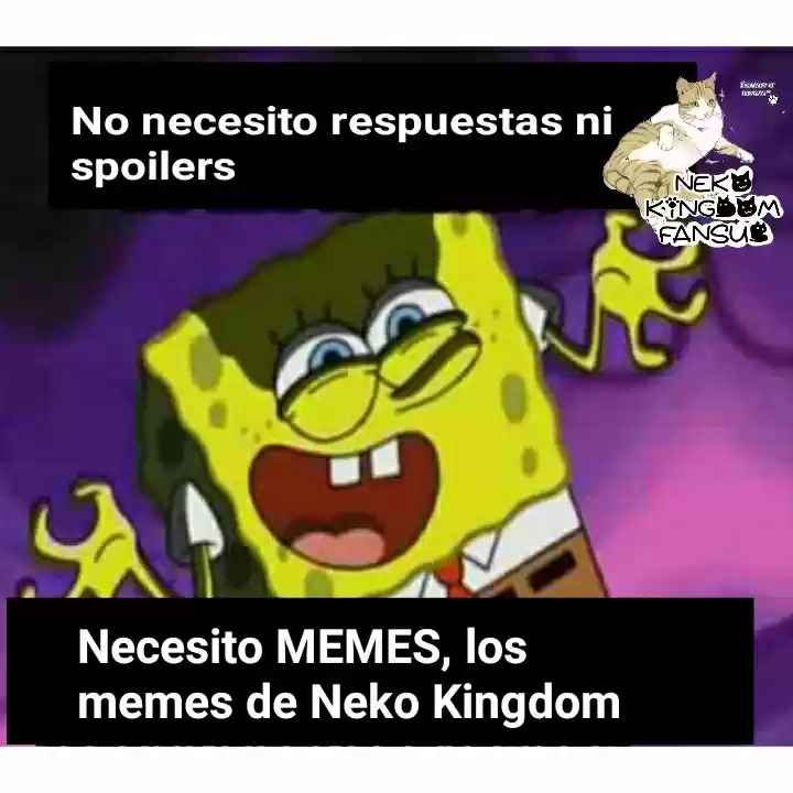 No Subestimes Al Personaje De Apoyo - Capítulo 137 - Página 3 - LectorTMOo