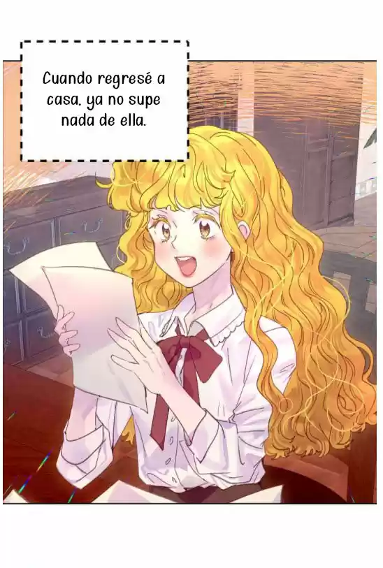 No Subestimes Al Personaje De Apoyo - Capítulo 137 - Página 13 - LectorTMOo