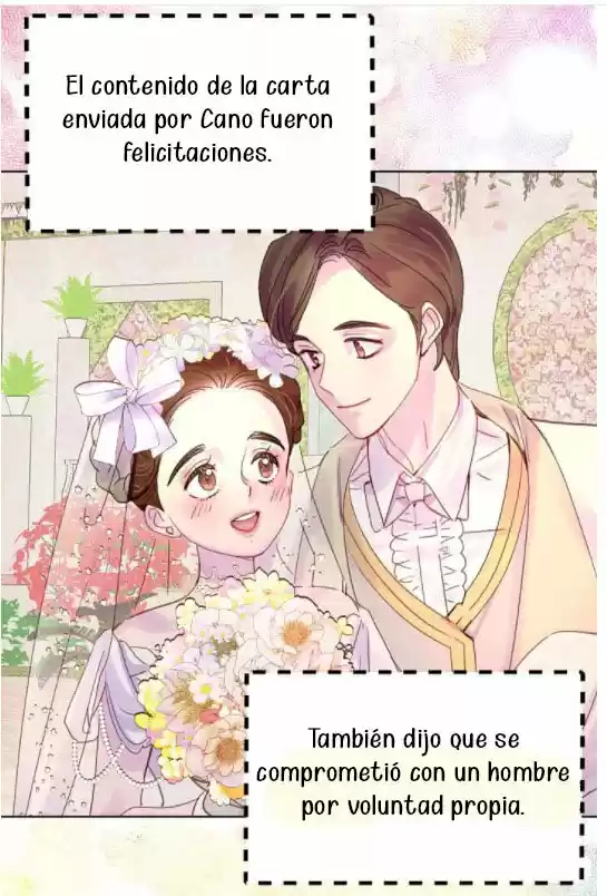 No Subestimes Al Personaje De Apoyo - Capítulo 137 - Página 14 - LectorTMOo