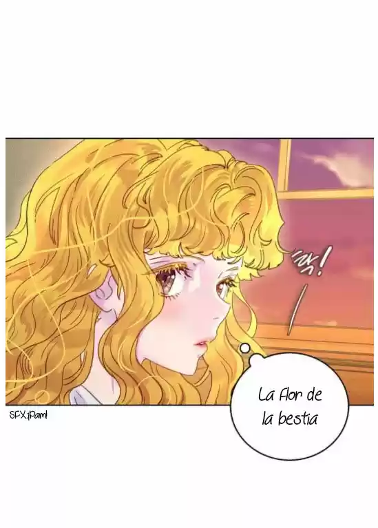 No Subestimes Al Personaje De Apoyo - Capítulo 137 - Página 20 - LectorTMOo