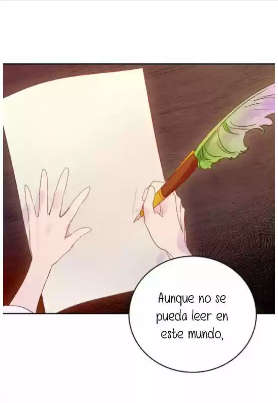 No Subestimes Al Personaje De Apoyo - Capítulo 137 - Página 22 - LectorTMOo