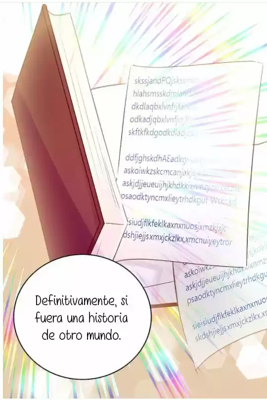 No Subestimes Al Personaje De Apoyo - Capítulo 137 - Página 24 - LectorTMOo