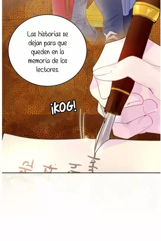 No Subestimes Al Personaje De Apoyo - Capítulo 137 - Página 28 - LectorTMOo