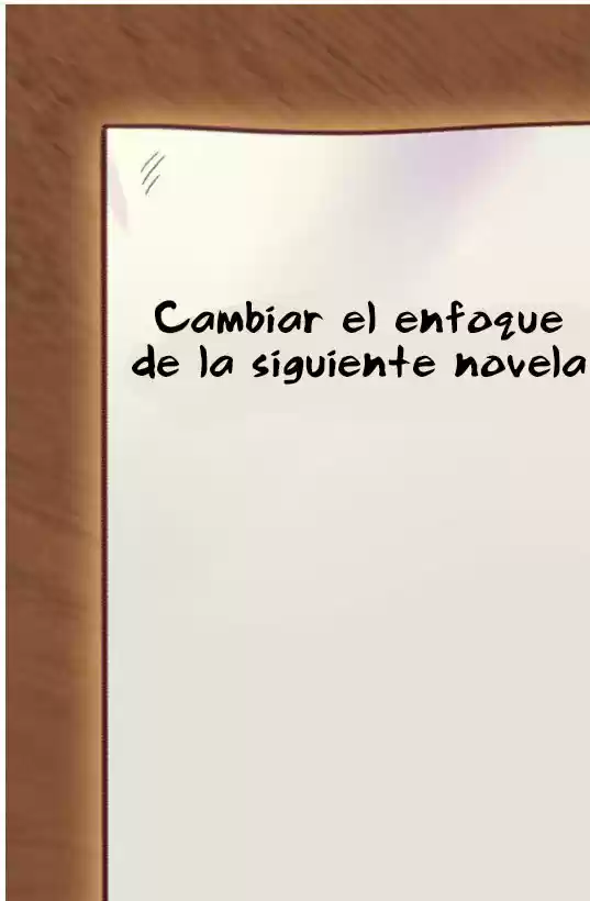 No Subestimes Al Personaje De Apoyo - Capítulo 137 - Página 31 - LectorTMOo