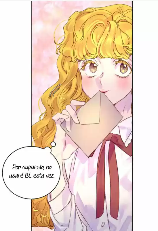 No Subestimes Al Personaje De Apoyo - Capítulo 137 - Página 33 - LectorTMOo