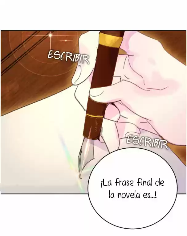 No Subestimes Al Personaje De Apoyo - Capítulo 137 - Página 40 - LectorTMOo