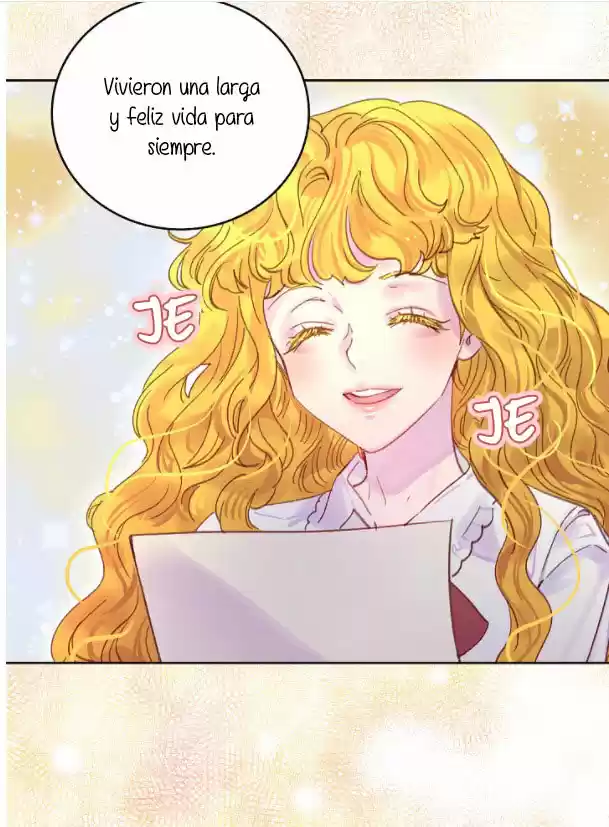 No Subestimes Al Personaje De Apoyo - Capítulo 137 - Página 44 - LectorTMOo