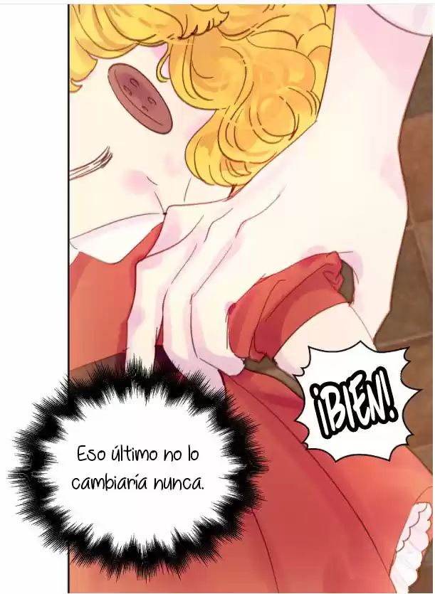 No Subestimes Al Personaje De Apoyo - Capítulo 137 - Página 46 - LectorTMOo