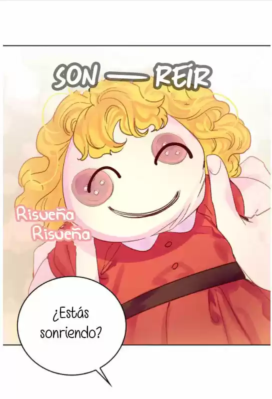 No Subestimes Al Personaje De Apoyo - Capítulo 137 - Página 50 - LectorTMOo