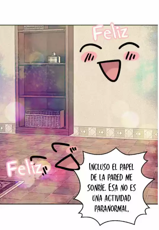 No Subestimes Al Personaje De Apoyo - Capítulo 137 - Página 52 - LectorTMOo