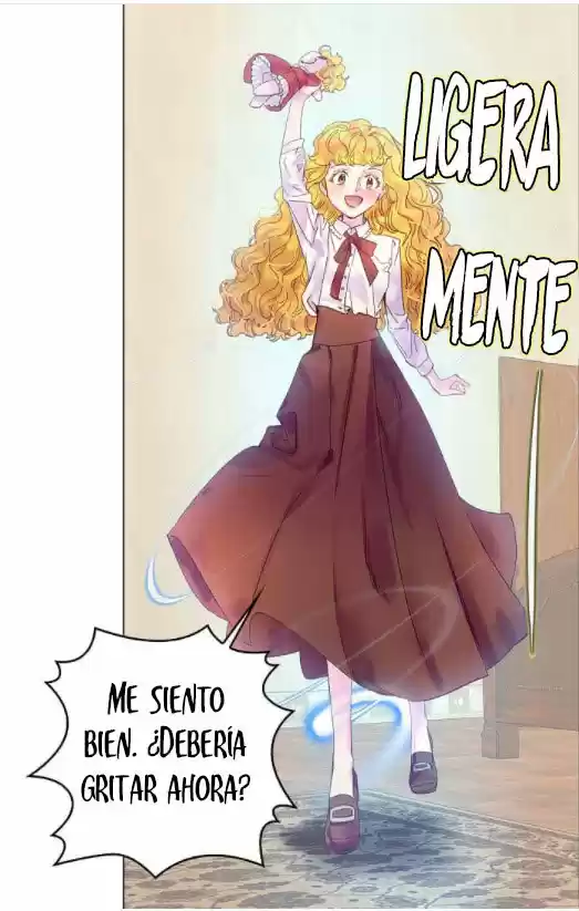 No Subestimes Al Personaje De Apoyo - Capítulo 137 - Página 57 - LectorTMOo