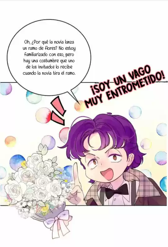 No Subestimes Al Personaje De Apoyo - Capítulo 137 - Página 75 - LectorTMOo