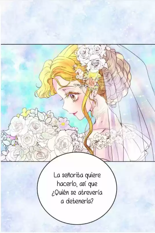 No Subestimes Al Personaje De Apoyo - Capítulo 137 - Página 77 - LectorTMOo