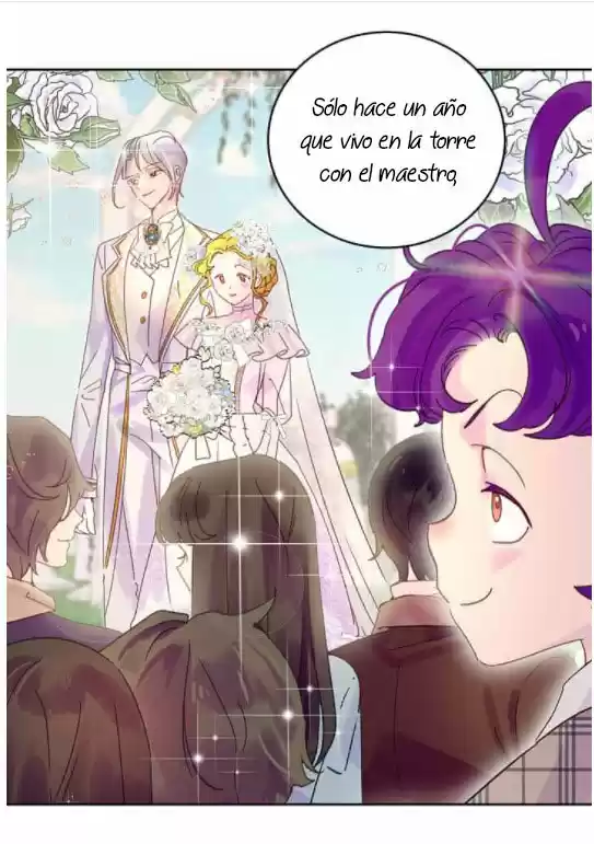 No Subestimes Al Personaje De Apoyo - Capítulo 137 - Página 81 - LectorTMOo