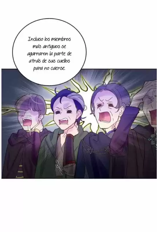 No Subestimes Al Personaje De Apoyo - Capítulo 137 - Página 82 - LectorTMOo
