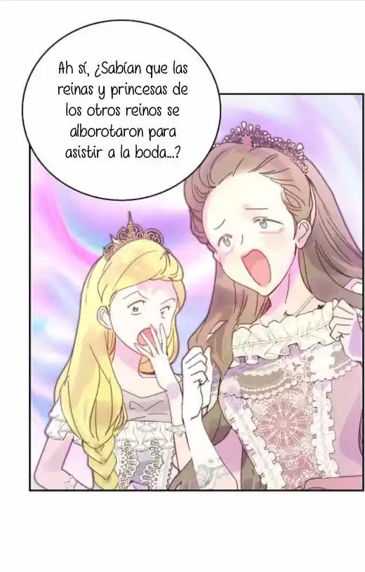 No Subestimes Al Personaje De Apoyo - Capítulo 137 - Página 84 - LectorTMOo