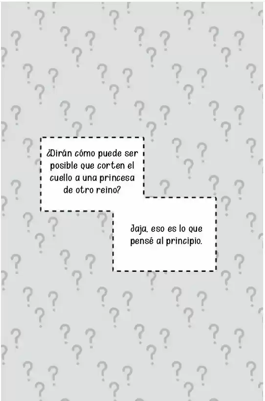 No Subestimes Al Personaje De Apoyo - Capítulo 137 - Página 86 - LectorTMOo