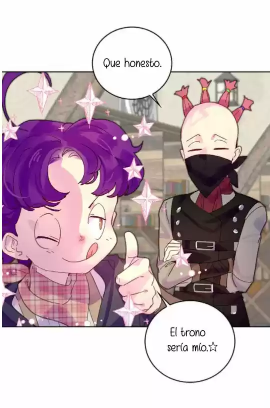 No Subestimes Al Personaje De Apoyo - Capítulo 137 - Página 91 - LectorTMOo