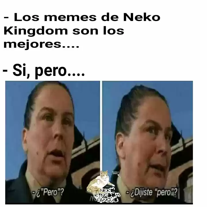No Subestimes Al Personaje De Apoyo - Capítulo 137 - Página 94 - LectorTMOo