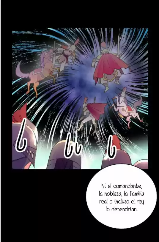 No Subestimes Al Personaje De Apoyo - Capítulo 138 - Página 9 - LectorTMOo