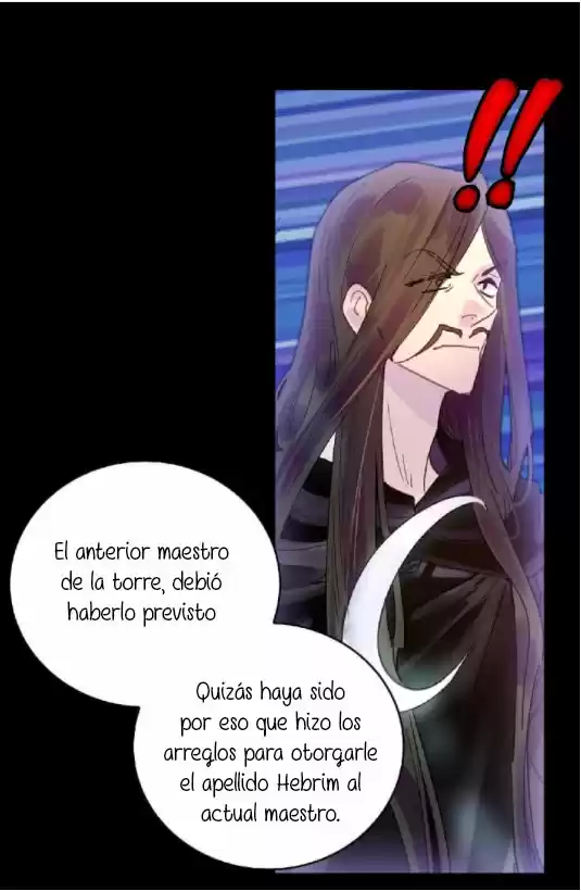 No Subestimes Al Personaje De Apoyo - Capítulo 138 - Página 15 - LectorTMOo