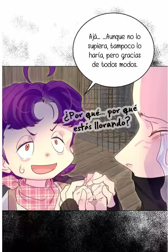 No Subestimes Al Personaje De Apoyo - Capítulo 138 - Página 18 - LectorTMOo