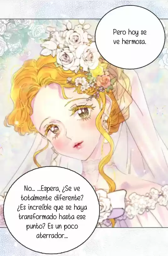No Subestimes Al Personaje De Apoyo - Capítulo 138 - Página 26 - LectorTMOo