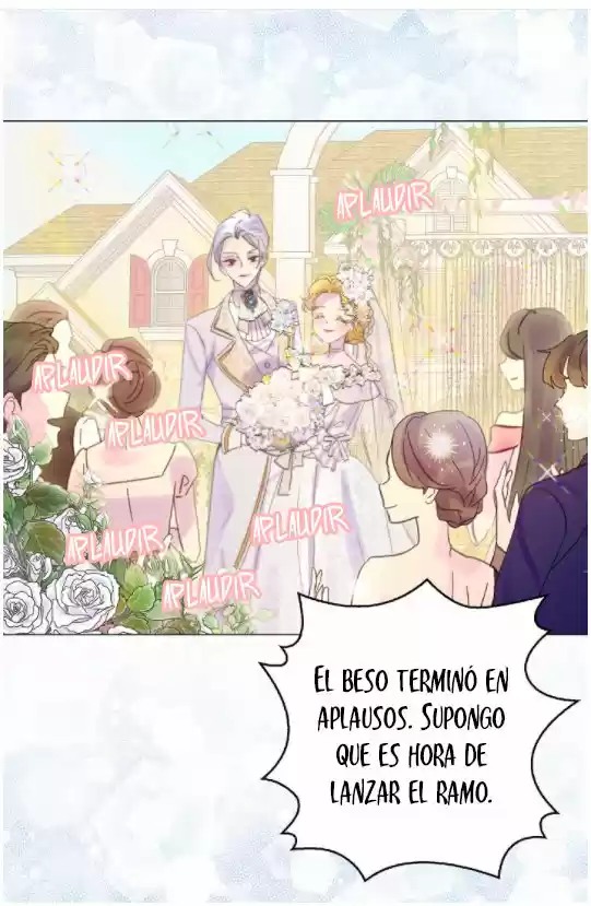 No Subestimes Al Personaje De Apoyo - Capítulo 138 - Página 27 - LectorTMOo