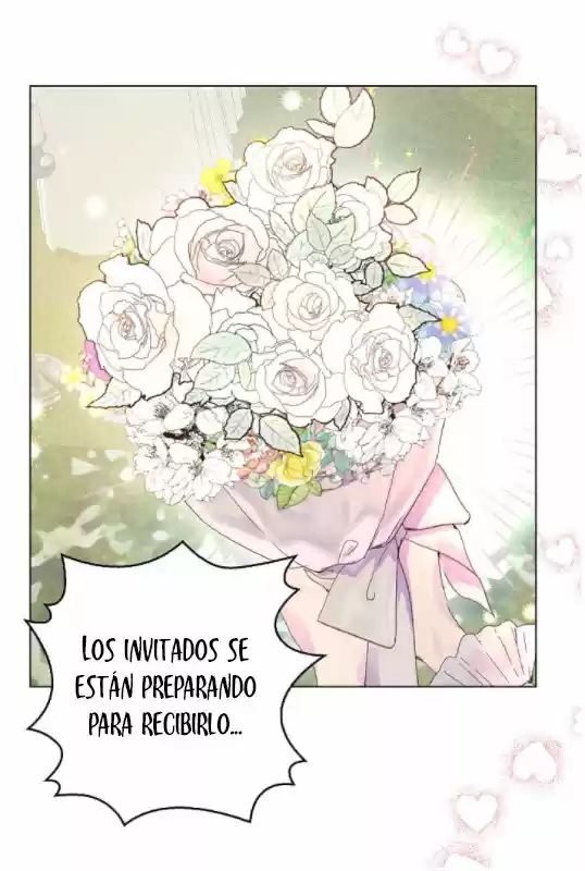 No Subestimes Al Personaje De Apoyo - Capítulo 138 - Página 28 - LectorTMOo