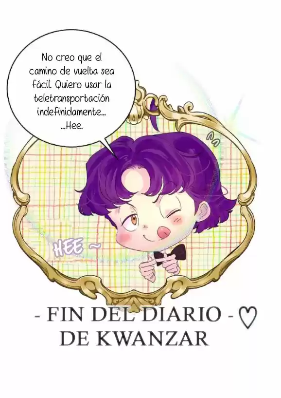 No Subestimes Al Personaje De Apoyo - Capítulo 138 - Página 49 - LectorTMOo