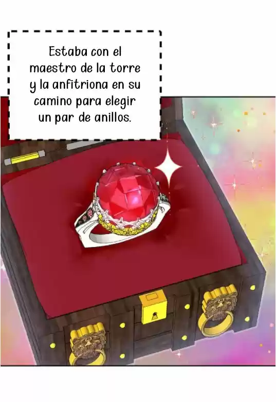No Subestimes Al Personaje De Apoyo - Capítulo 138 - Página 51 - LectorTMOo