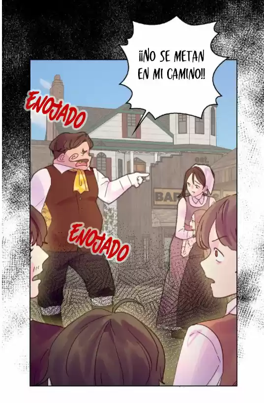 No Subestimes Al Personaje De Apoyo - Capítulo 138 - Página 54 - LectorTMOo