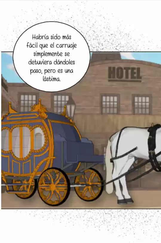 No Subestimes Al Personaje De Apoyo - Capítulo 138 - Página 56 - LectorTMOo