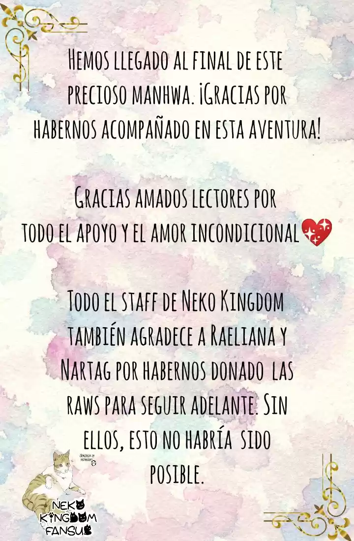 No Subestimes Al Personaje De Apoyo - Capítulo 139 - Página 2 - LectorTMOo