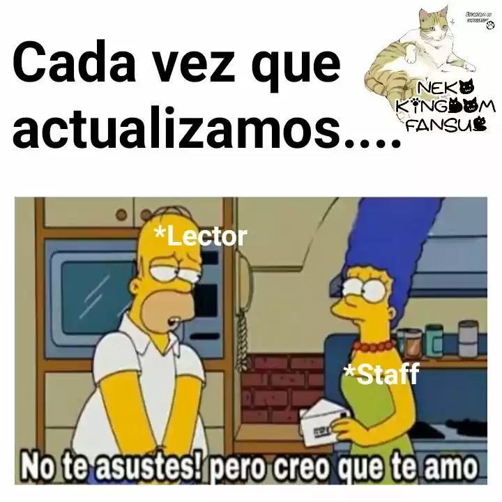 No Subestimes Al Personaje De Apoyo - Capítulo 139 - Página 4 - LectorTMOo