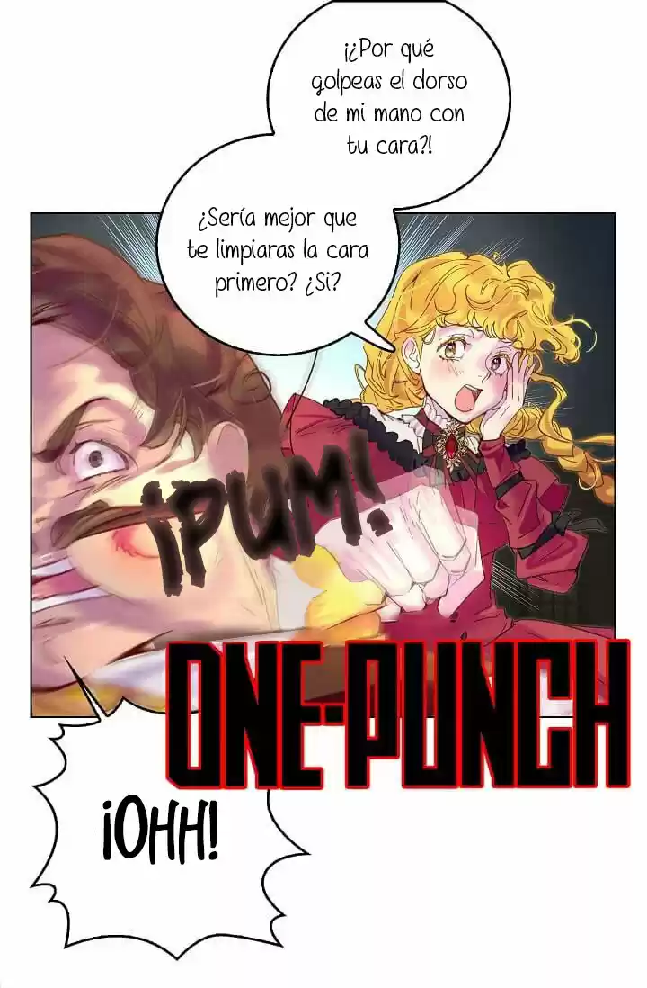 No Subestimes Al Personaje De Apoyo - Capítulo 139 - Página 13 - LectorTMOo
