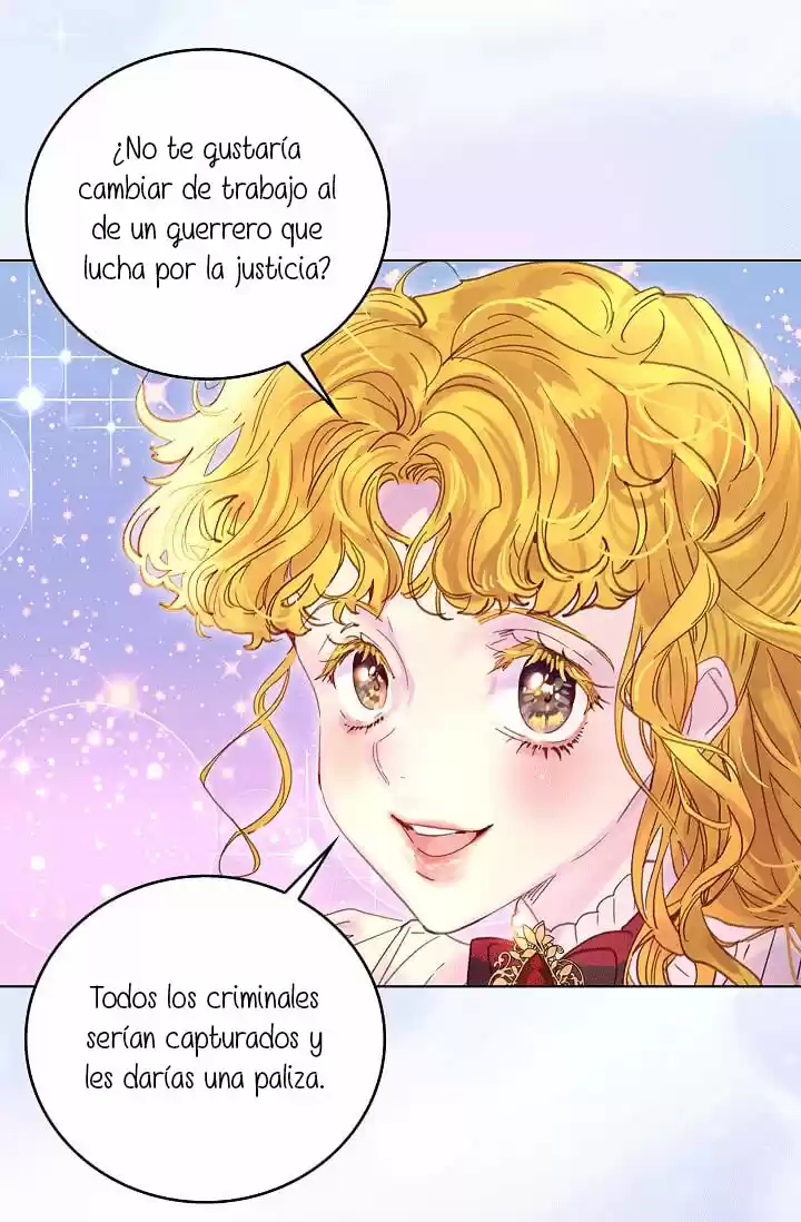 No Subestimes Al Personaje De Apoyo - Capítulo 139 - Página 24 - LectorTMOo