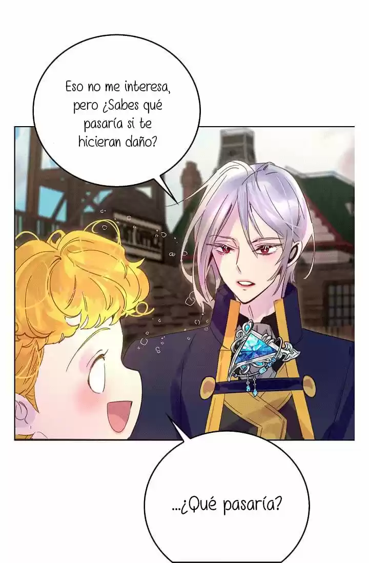 No Subestimes Al Personaje De Apoyo - Capítulo 139 - Página 25 - LectorTMOo