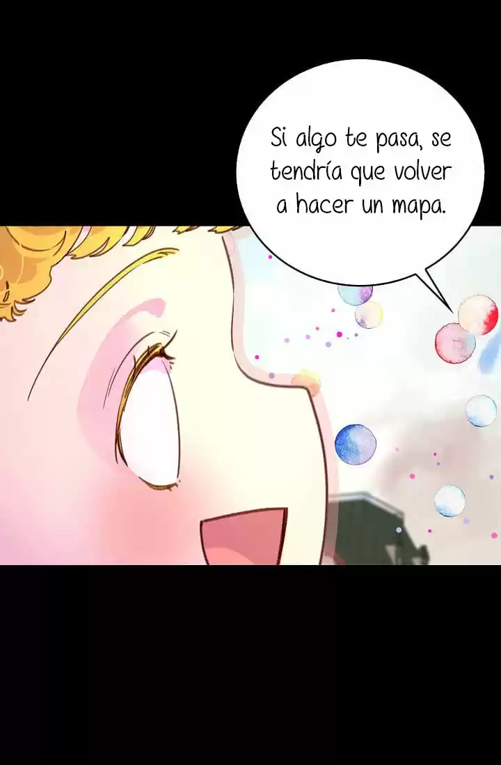No Subestimes Al Personaje De Apoyo - Capítulo 139 - Página 26 - LectorTMOo