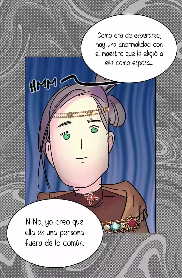 No Subestimes Al Personaje De Apoyo - Capítulo 139 - Página 29 - LectorTMOo