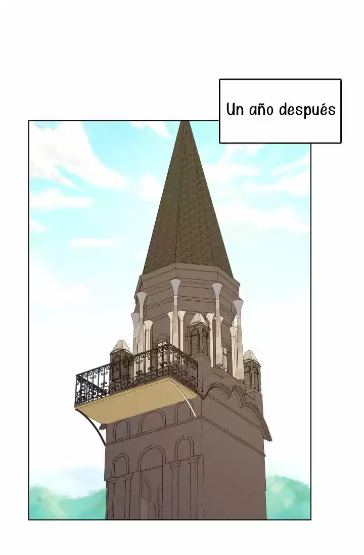 No Subestimes Al Personaje De Apoyo - Capítulo 139 - Página 31 - LectorTMOo