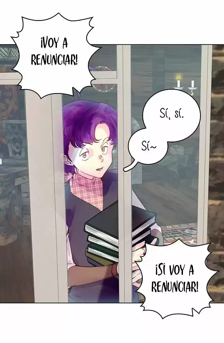 No Subestimes Al Personaje De Apoyo - Capítulo 139 - Página 38 - LectorTMOo