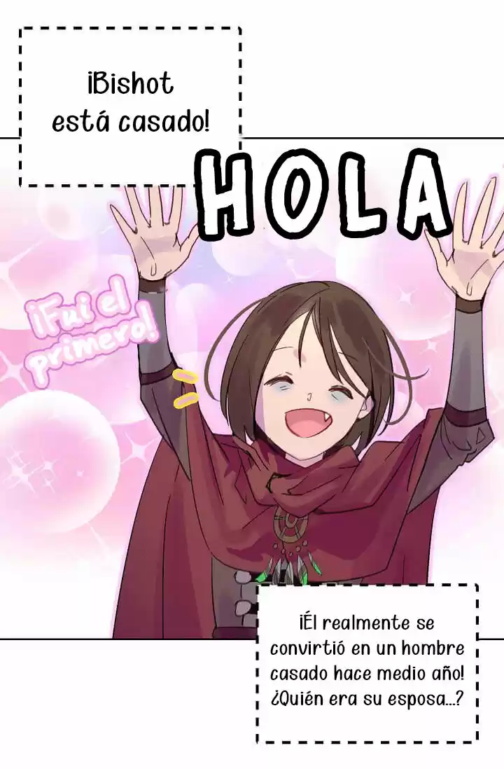 No Subestimes Al Personaje De Apoyo - Capítulo 139 - Página 42 - LectorTMOo