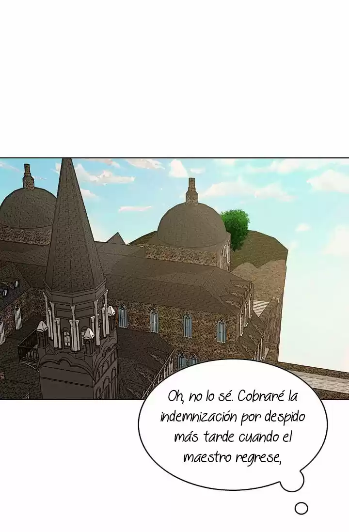 No Subestimes Al Personaje De Apoyo - Capítulo 139 - Página 55 - LectorTMOo