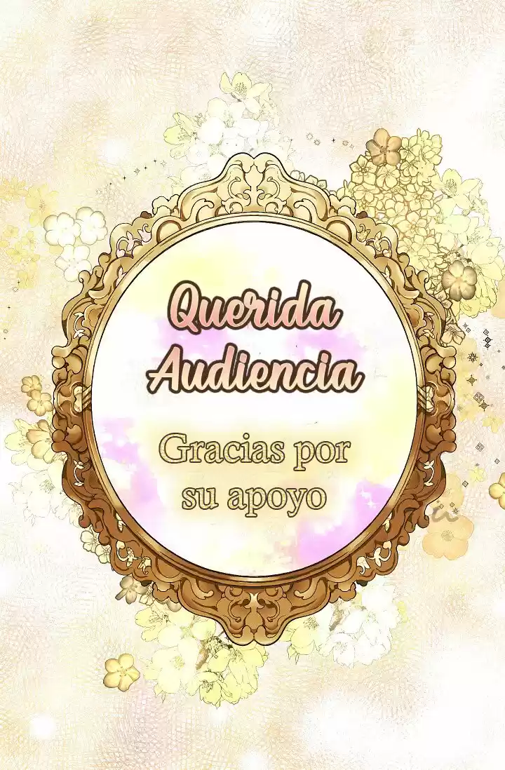 No Subestimes Al Personaje De Apoyo - Capítulo 139 - Página 59 - LectorTMOo