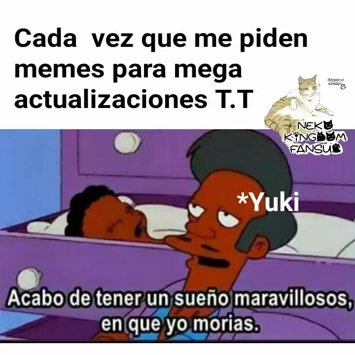 No Subestimes Al Personaje De Apoyo - Capítulo 139 - Página 67 - LectorTMOo