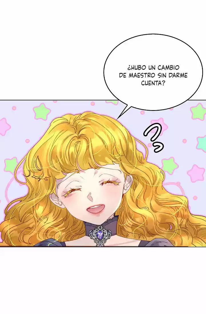 No Subestimes Al Personaje De Apoyo - Capítulo 140 - Página 6 - LectorTMOo