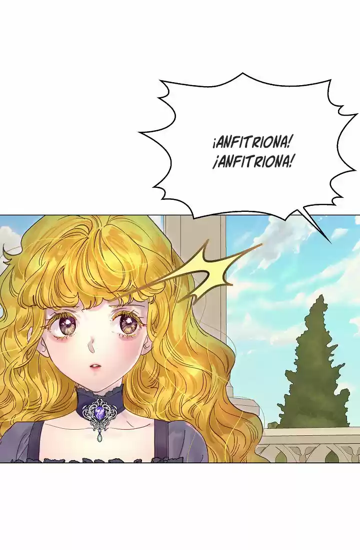 No Subestimes Al Personaje De Apoyo - Capítulo 140 - Página 15 - LectorTMOo
