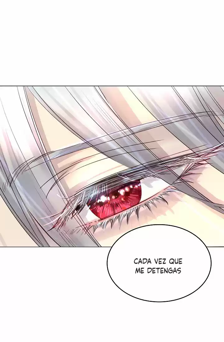 No Subestimes Al Personaje De Apoyo - Capítulo 140 - Página 31 - LectorTMOo