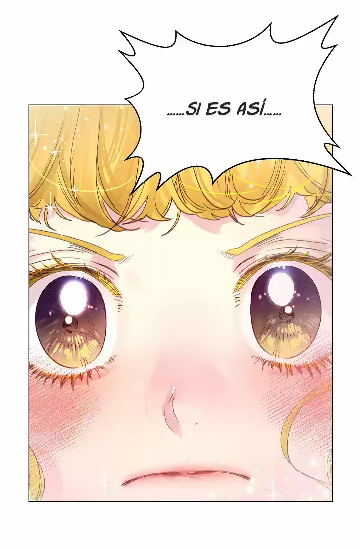No Subestimes Al Personaje De Apoyo - Capítulo 140 - Página 35 - LectorTMOo